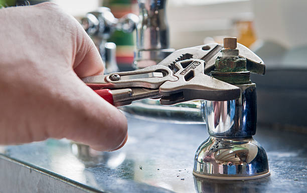Best Water damage restoration near me  in Cleveland, GA