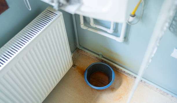 Best Commercial water damage restoration  in Cleveland, GA